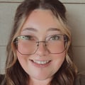 Emily Goodlett
