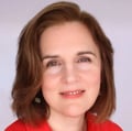 Dr. Patricia Roy
