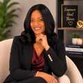 Dr. Elaine Augustine