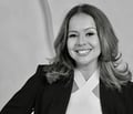 Maria Cordero