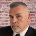 Scott Helm