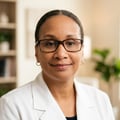 Tara Jackson