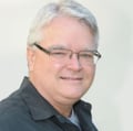 Timothy Leonard
