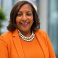 Dione Joseph-Breckenridge