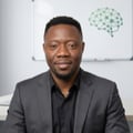 Anthony Emego