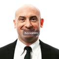 Brian Jewers