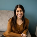 Emily Mendoza