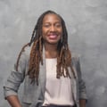 Beatrice Hyacinthe
