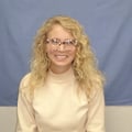 Sarah Hogan