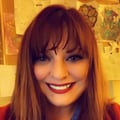 Kelly Bizzarro
