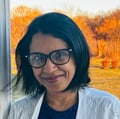 Protima Karmaker