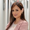 Jacqueline Diaz