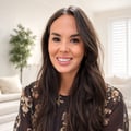 Sophia Bordon