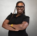 Dr. Tiffany Campbell