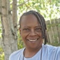 Chardial Samuel