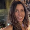 Sabrina Benarroch