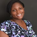 Dr. Bernice Essien