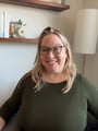 Dr. Heather Stevenson