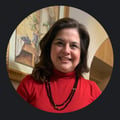 Dr. Matilde Alaniz