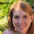 Christine Petrat