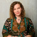 Hagar Kaufman