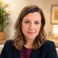 Dr. Megan Thrasher