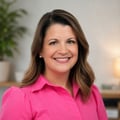 Dr. Megan Thrasher
