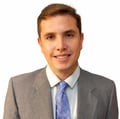 Eder Perez