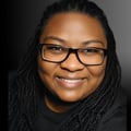 Kinikia Hodge