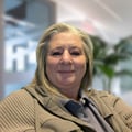 Christy Matthews