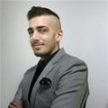 Dr. Manj Bath