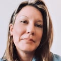 Rachel Roberts