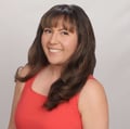 Diana Avalle