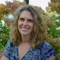 Rhonda Madsen