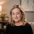 Suzanne Tuttle