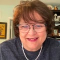 Renee Michaels
