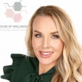Michelle Blair