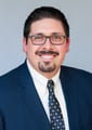 Michael Hernandez