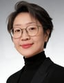 Chenxi Mia Yang