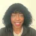 Theresa Adeyemi