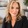 Melanie Deckman