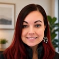 Glenda Vian