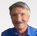 Manocher Majidzadeh