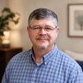 Daniel Dyjak