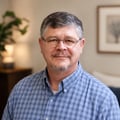 Daniel Dyjak