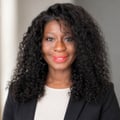 Olayinka Oyawusi