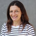 Dr. Hallie D'Agruma