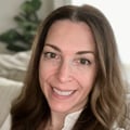 Elizabeth Belvedere