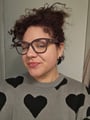 Andrea Abadie