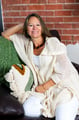Stacy Musial